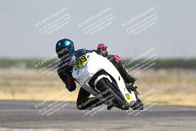 media/Jun-28-2025-CRA (Sat) [[8017bea174]]/Qualifying/Qualifying 2/